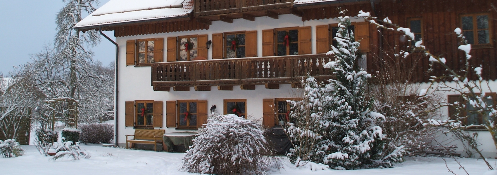 Durch eine Zusatzversicherung beinahe Privatpatient