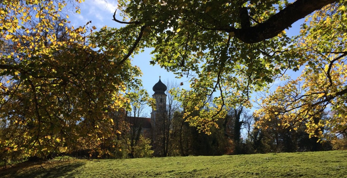 Bis zu 50% Beitragsanpassung sind ein klares Zeichen!